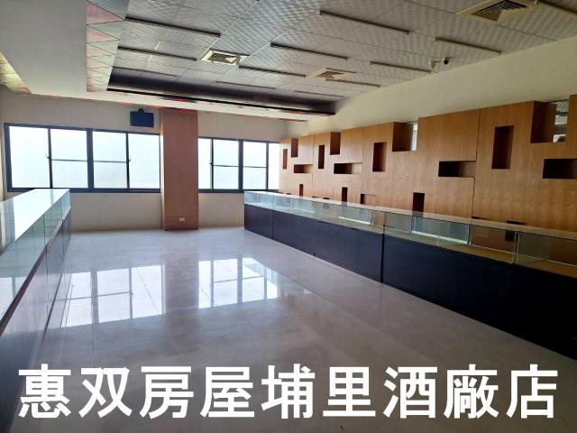 南投埔里店面_商辦_辦公室-14