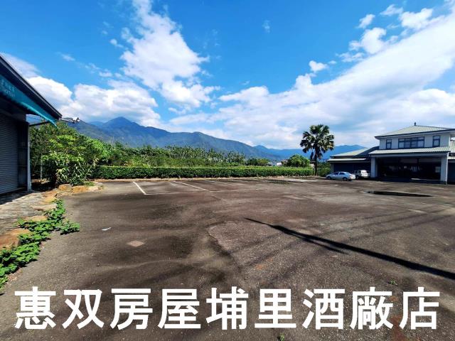 南投埔里店面_商辦_辦公室-3
