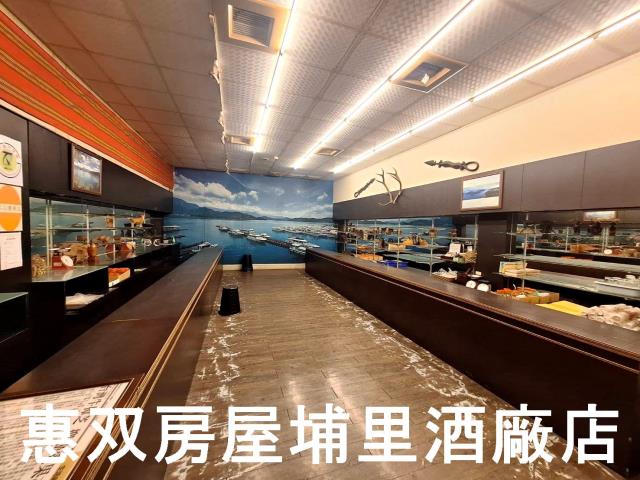 南投埔里店面_商辦_辦公室-5