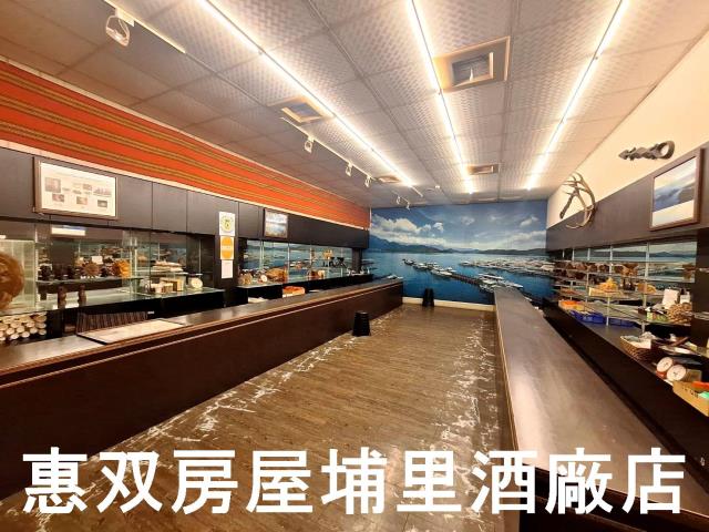 南投埔里店面_商辦_辦公室-6