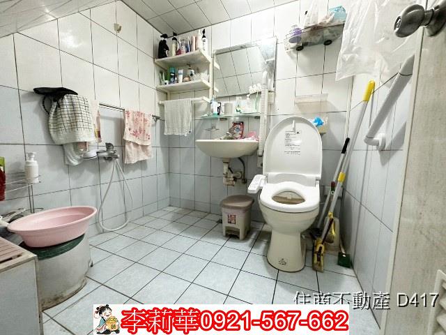 台南南區透天-8