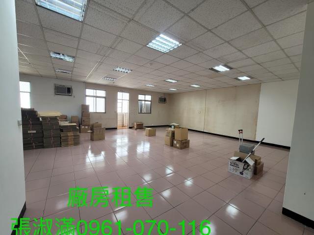 三重大樓_店面_廠辦-3