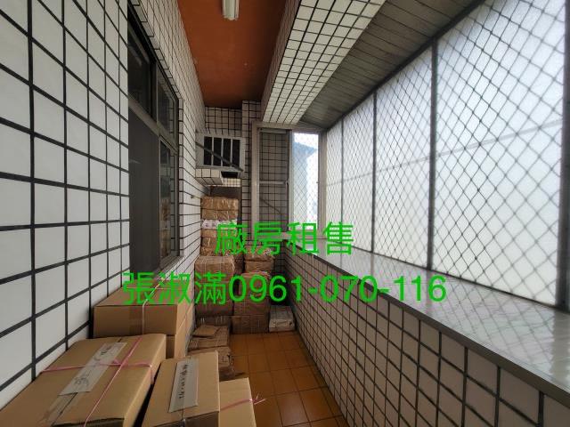 三重大樓_店面_廠辦-6