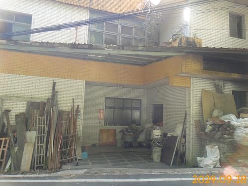 新北深坑法拍公寓_深坑老街套房售-11