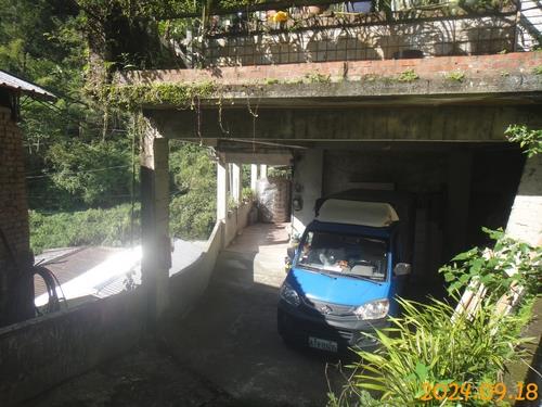 新北深坑法拍公寓_深坑老街套房售-2