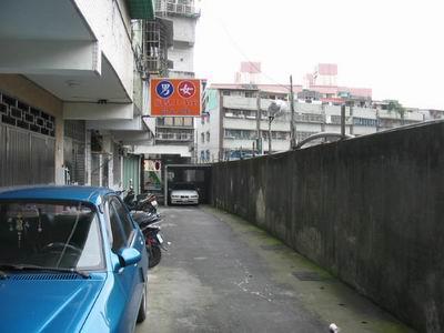 新北深坑法拍公寓_深坑老街套房售-4