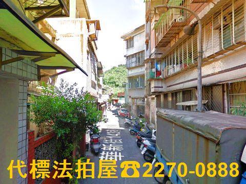 新北中和公寓拍賣-0