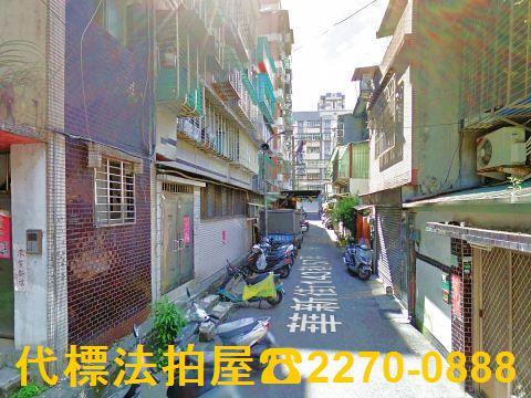 新北中和公寓拍賣-2