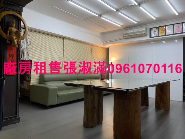 桃園桃園區華廈-1