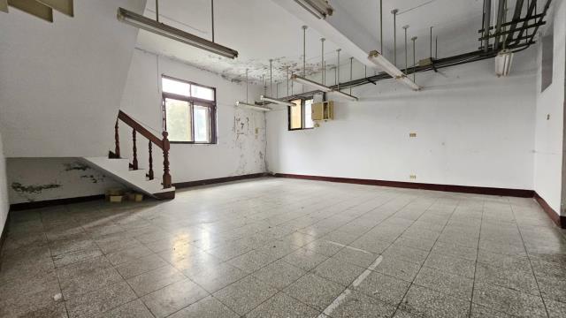 樹林廠房_廠辦_商辦-2
