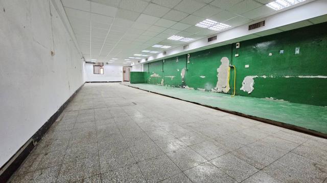 樹林廠房_廠辦_商辦-3