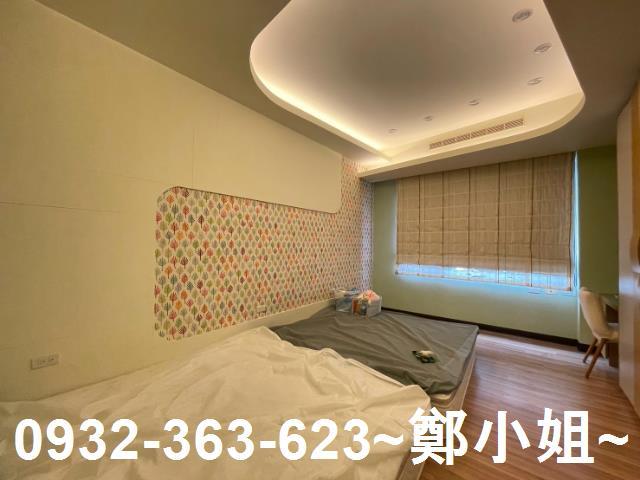 龜山廠房-12