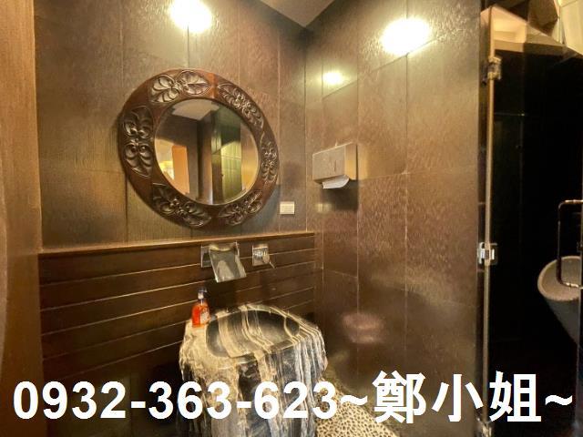 龜山廠房-9