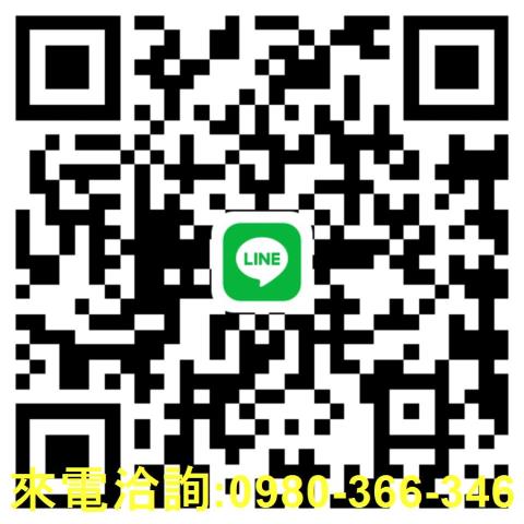 桃園廠房_廠辦_倉庫-3