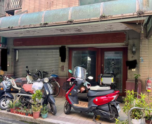 中壢大樓_店面_一樓-2