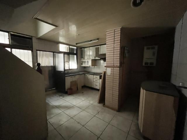 中壢大樓_店面_一樓-5
