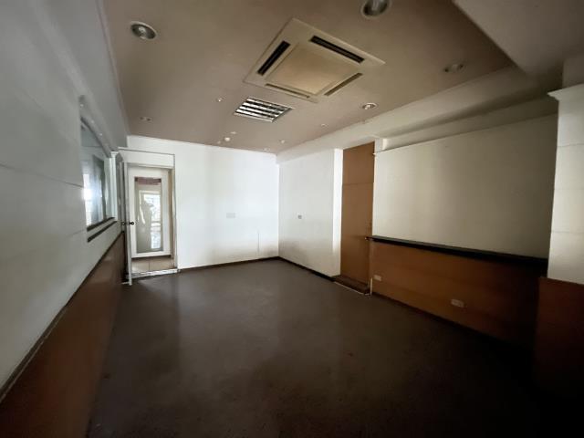 中壢大樓_店面_一樓-6