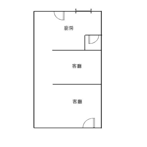 中壢大樓_店面_一樓-7
