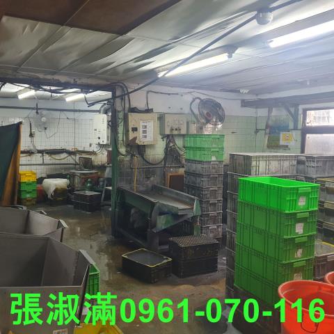 新北廠房_廠辦_辦公室-2