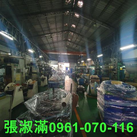 新北廠房_廠辦_辦公室-3