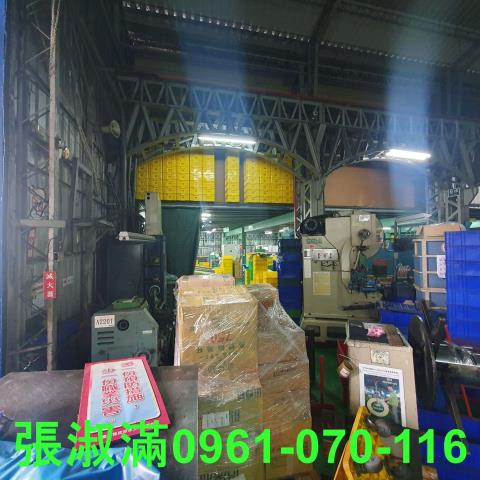 新北廠房_廠辦_辦公室-4