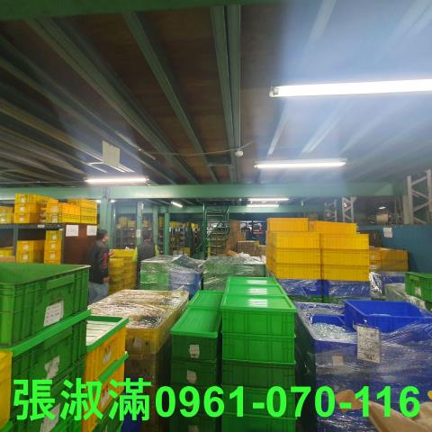 新北廠房_廠辦_辦公室-6