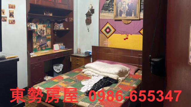 台中東勢透天_店面-7