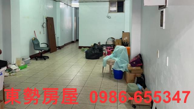台中東勢透天_店面-9