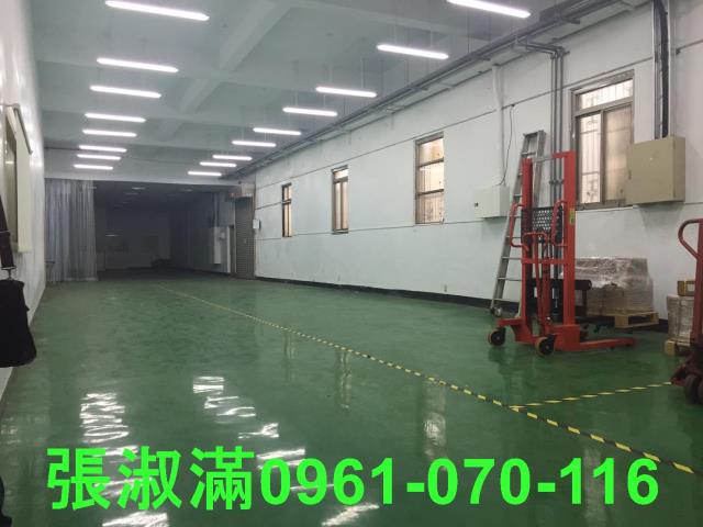 桃園八德透天_廠房_辦公室-2