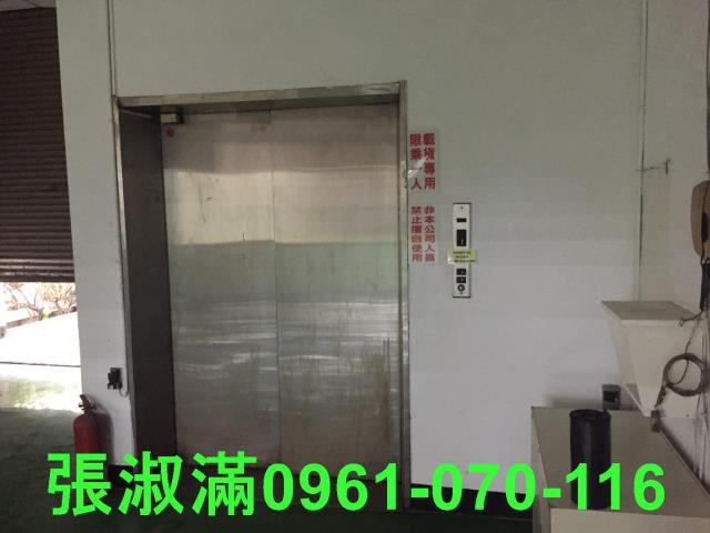 桃園八德透天_廠房_辦公室-3