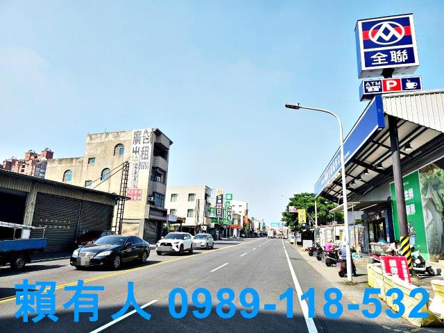 永康廠房_廠辦_倉庫-1