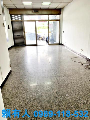 台南永康透天_店面_商辦-9