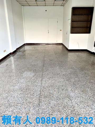 台南永康透天_店面_商辦-10