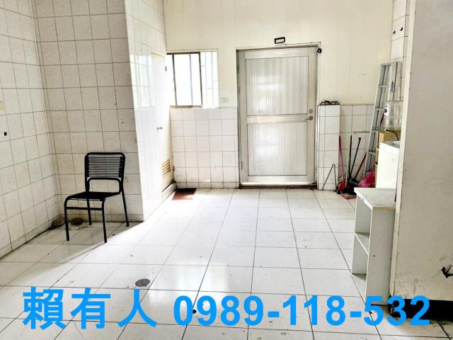 台南永康透天_店面_商辦-11