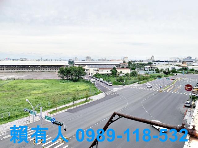 台南永康透天_店面_商辦-14