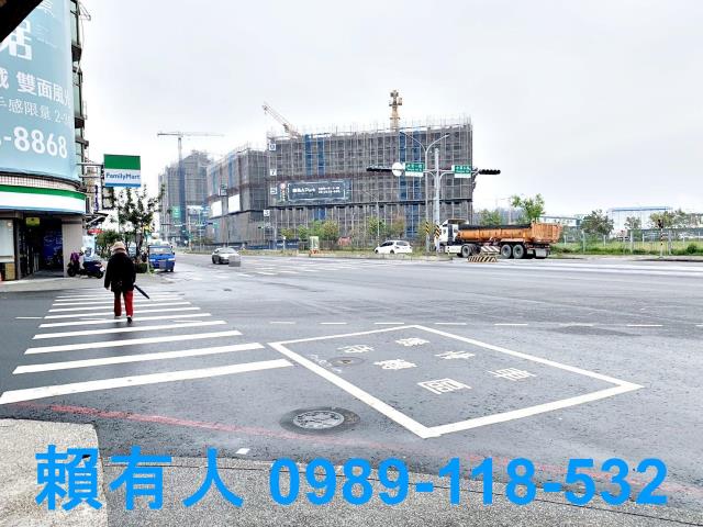 台南永康透天_店面_商辦-15