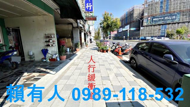 台南永康透天_店面_商辦-7