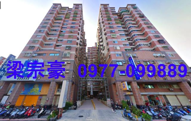 彰化市大樓_華廈法拍-3