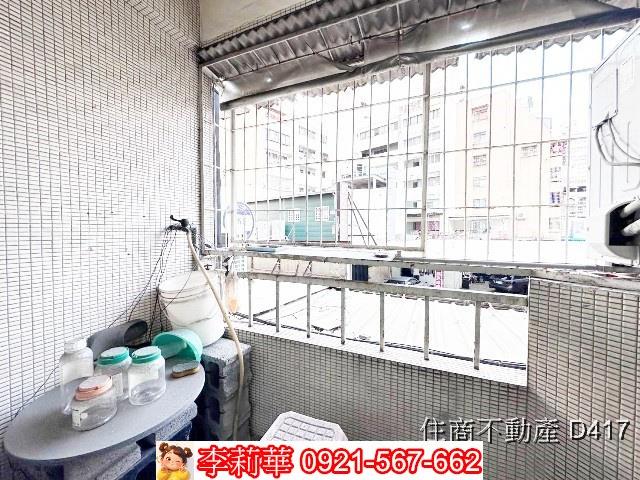 東區透天_店面-10
