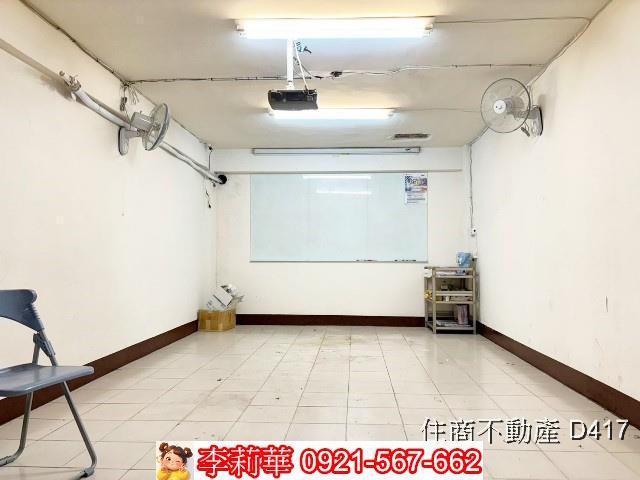 東區透天_店面-11