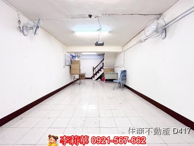 東區透天_店面-12