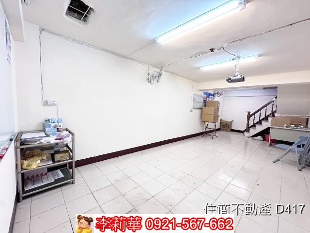 東區透天_店面-13