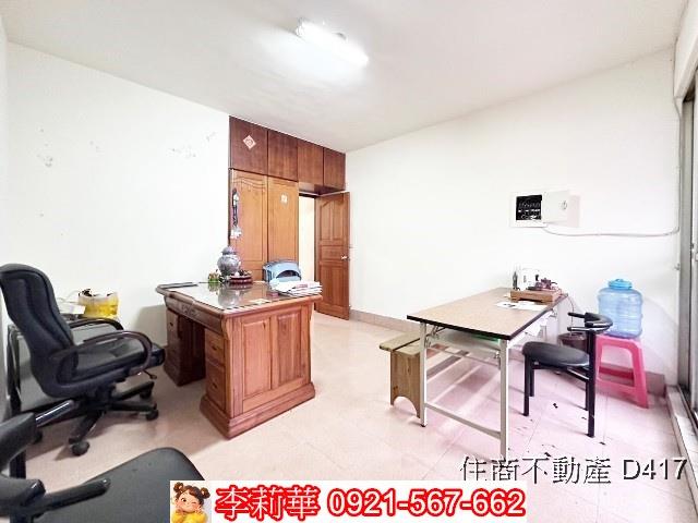 東區透天_店面-6