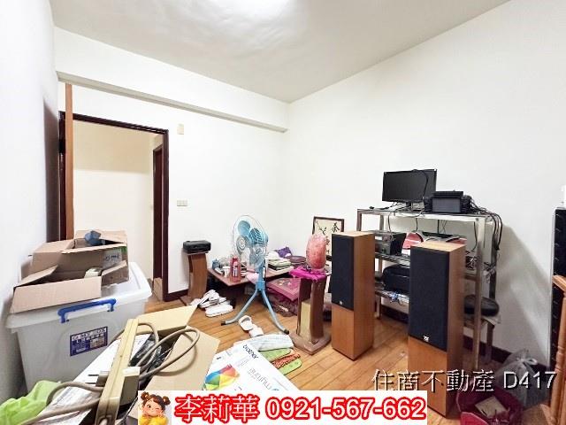 東區透天_店面-9