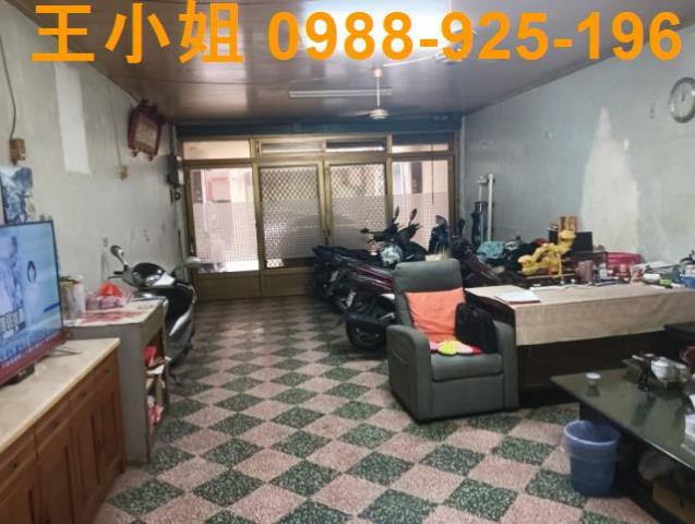 桃園桃園區透天-2