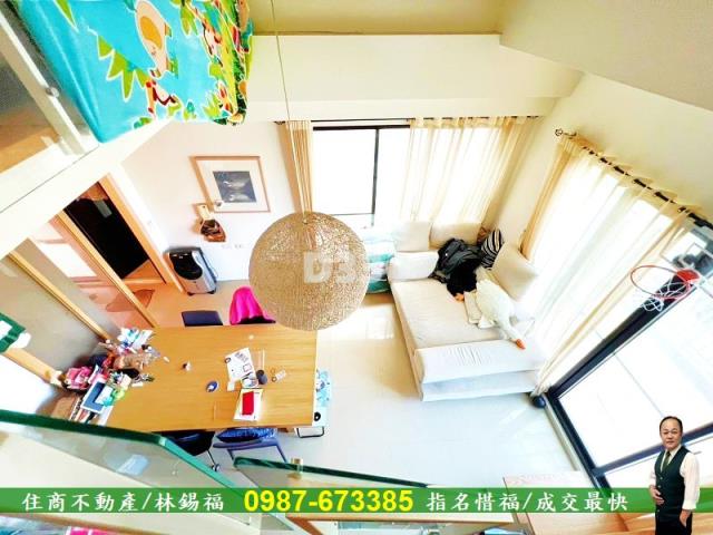 東區透天_別墅-10