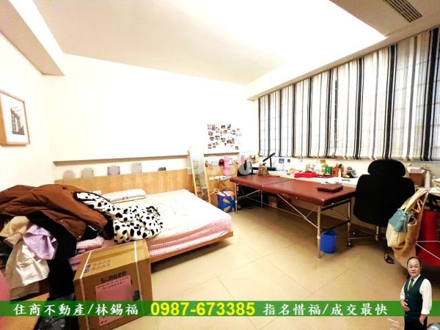東區透天_別墅-4