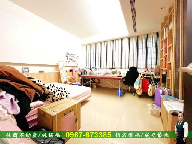東區透天_別墅-9