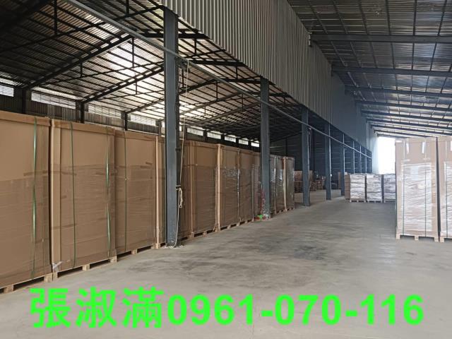 新屋廠房_倉庫_一樓-7