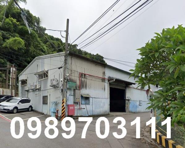 桃園廠房_倉庫-3